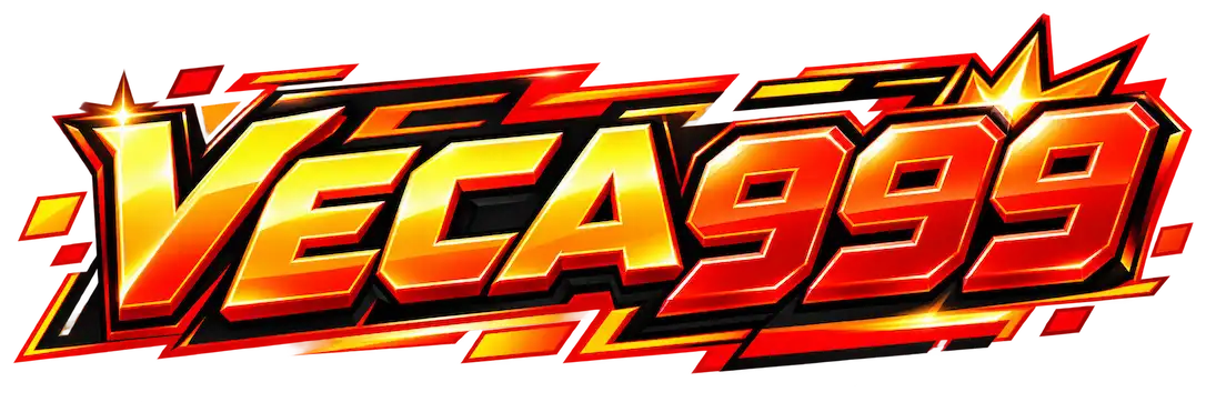 VECA999-Logo